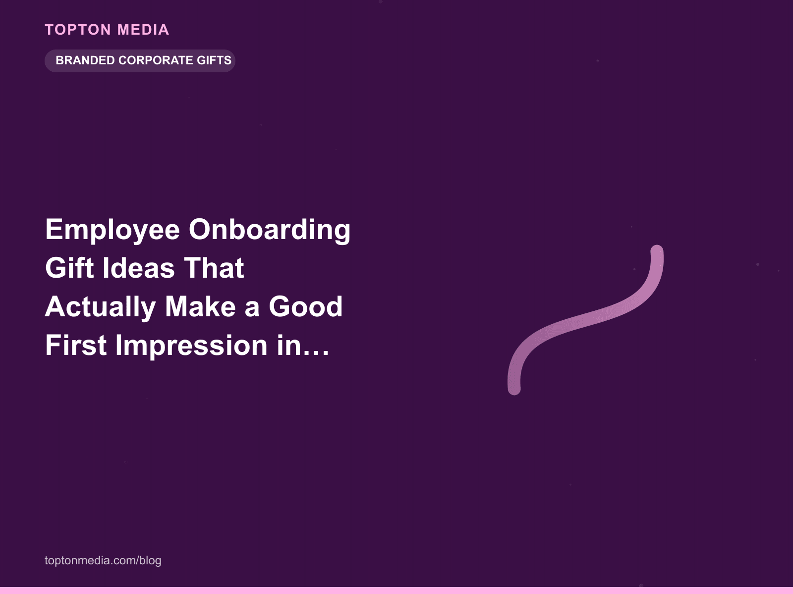 Employee Onboarding Gift Ideas That Actually Make a Good First Impression in Nigeria