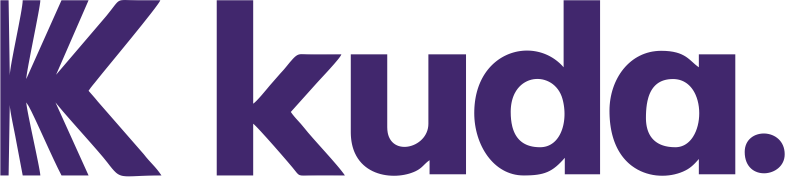 Kuda Bank