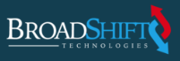 Broadshift
