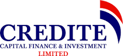 Credite Capital Finance
