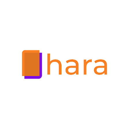 Hara