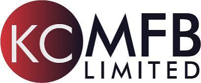 KCMFB Limited